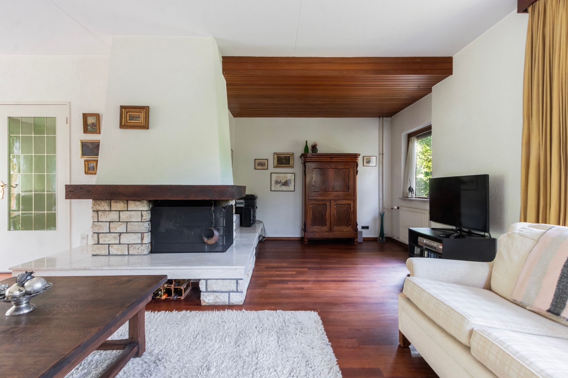 Foto 12 van Gravensingel 43