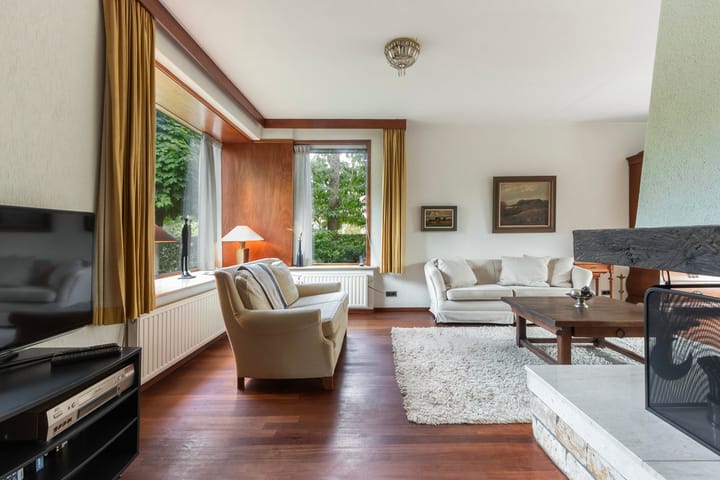 Foto 13 van Gravensingel 43