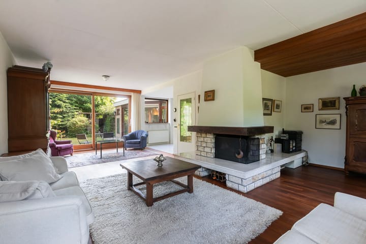 Foto 14 van Gravensingel 43