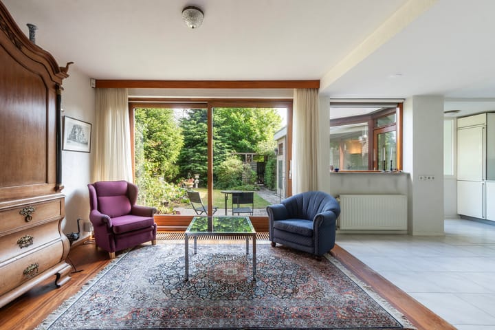 Foto 15 van Gravensingel 43