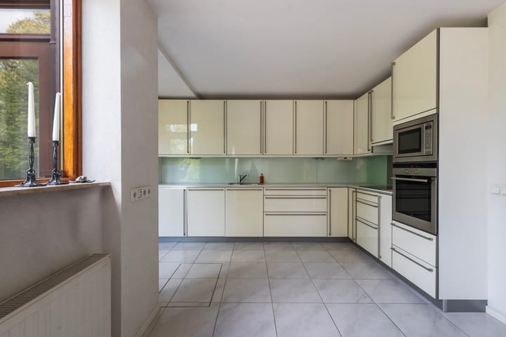 Foto 17 van Gravensingel 43