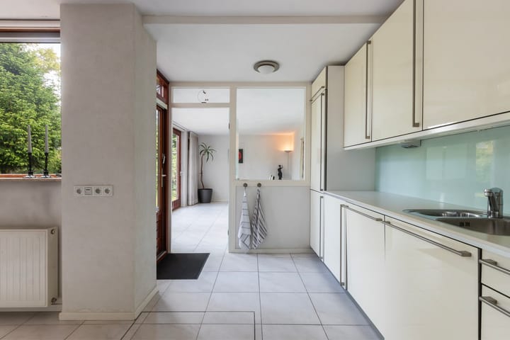 Foto 18 van Gravensingel 43