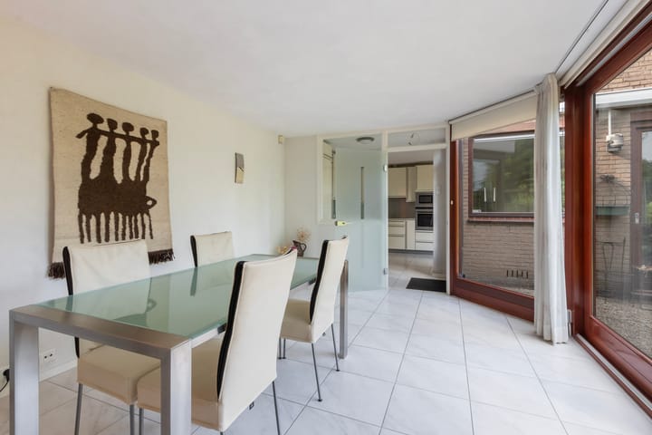 Foto 19 van Gravensingel 43