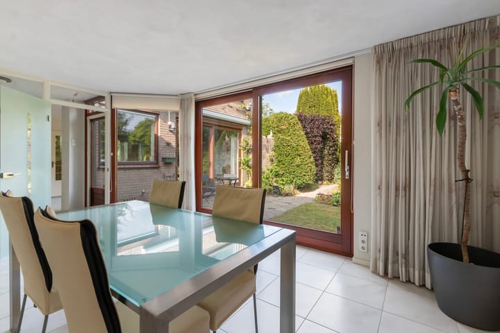 Foto 20 van Gravensingel 43