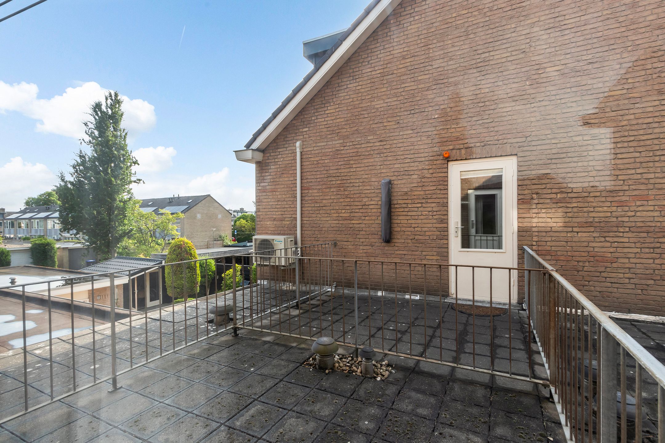 Foto 21 van Gravensingel 43