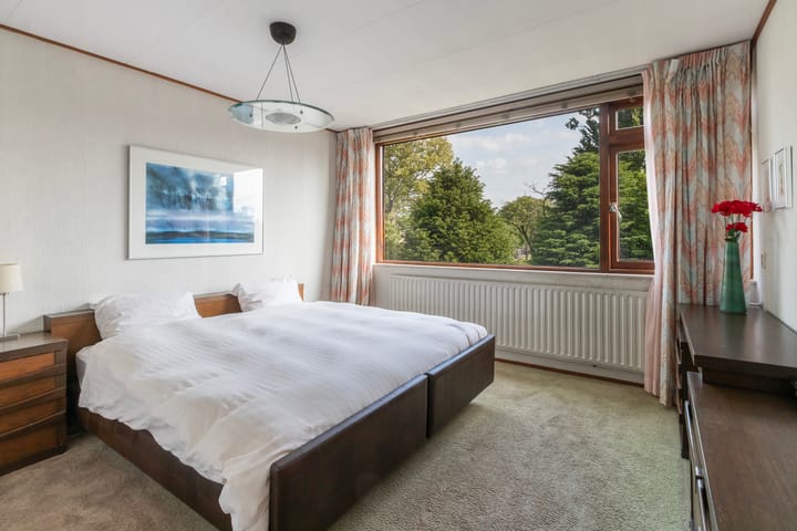 Foto 22 van Gravensingel 43