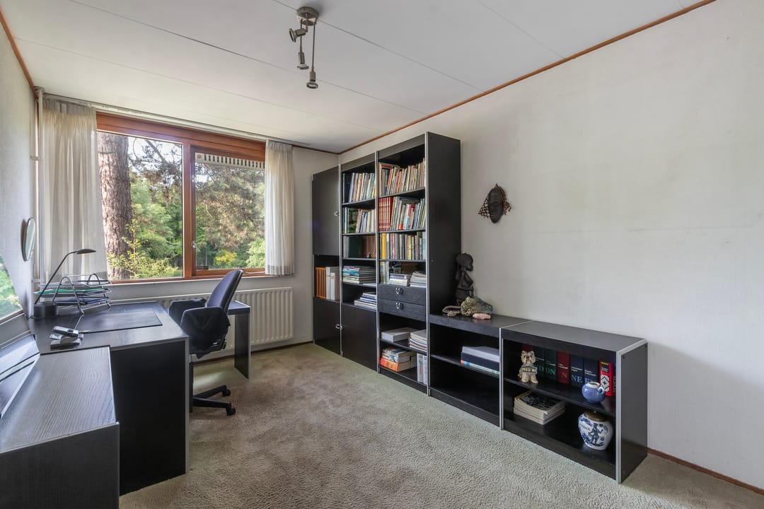 Foto 23 van Gravensingel 43