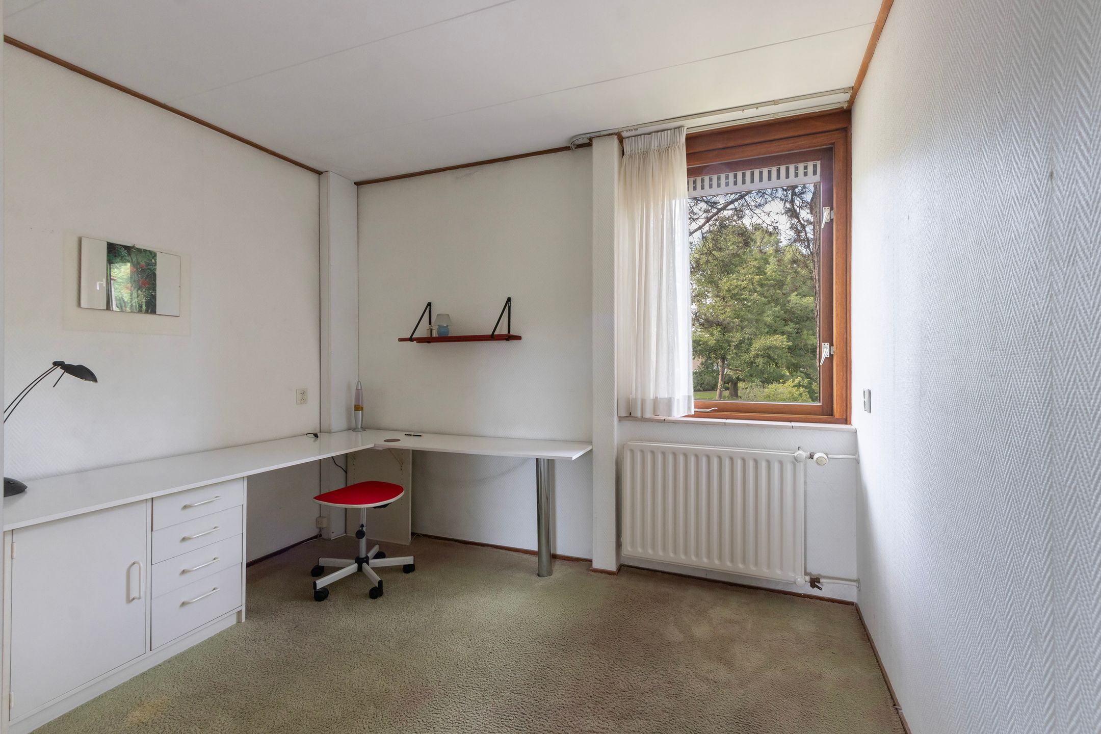 Foto 24 van Gravensingel 43