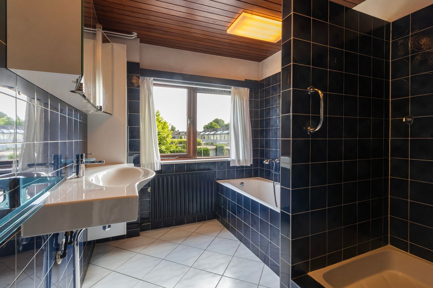 Foto 25 van Gravensingel 43