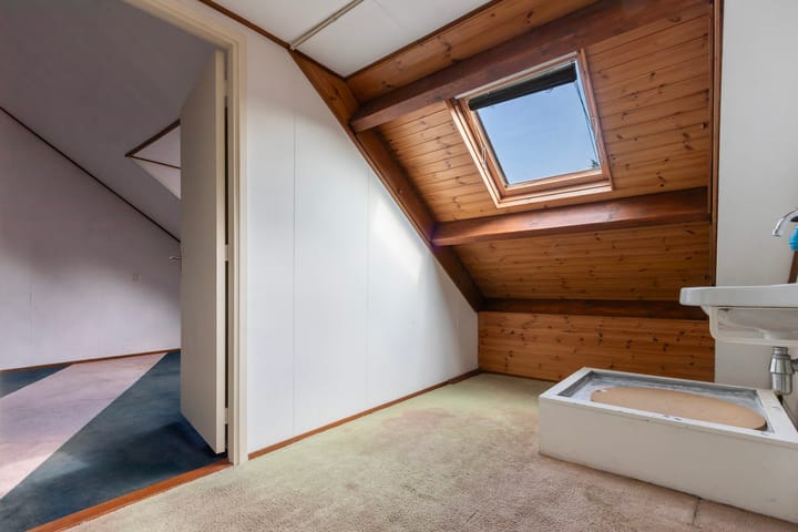 Foto 26 van Gravensingel 43