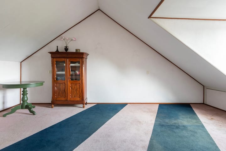 Foto 27 van Gravensingel 43