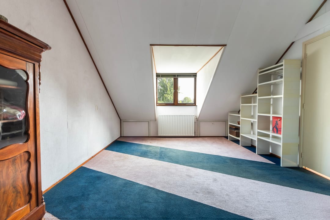 Foto 28 van Gravensingel 43