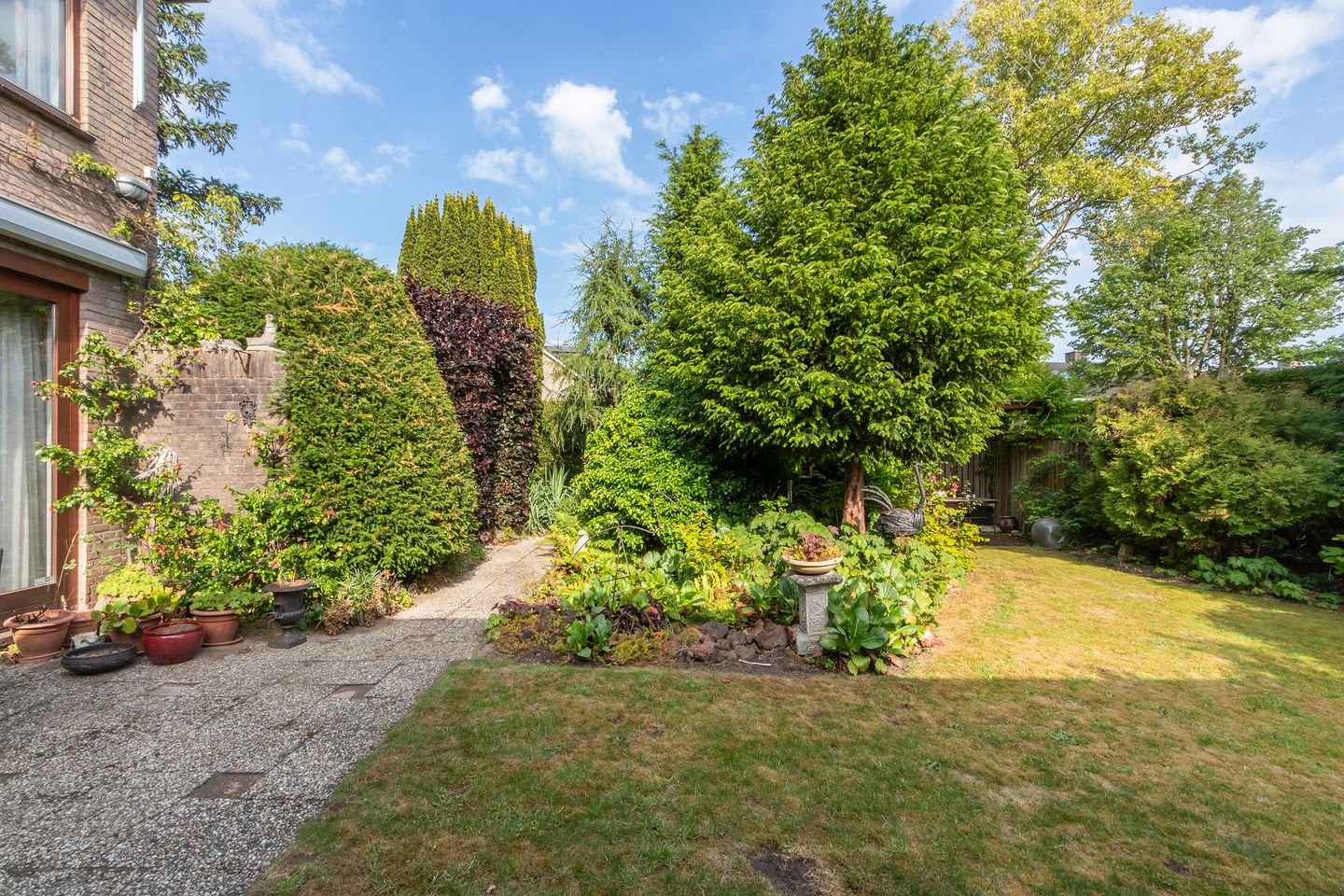 Foto 29 van Gravensingel 43