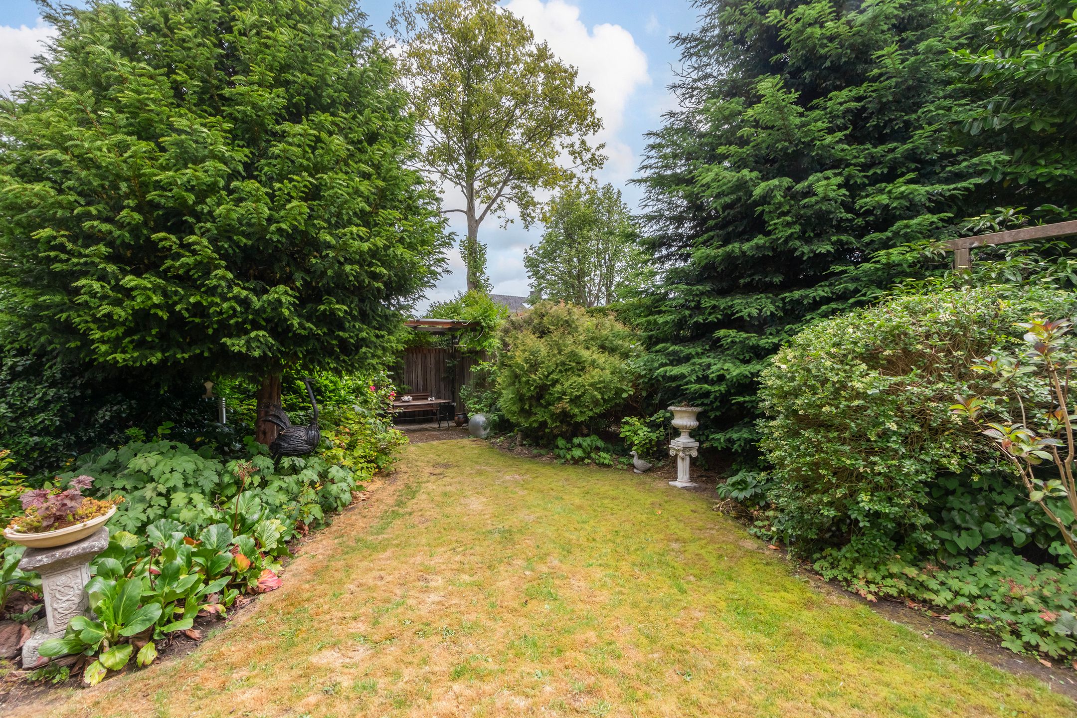 Foto 30 van Gravensingel 43