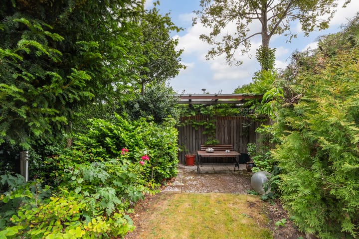 Foto 31 van Gravensingel 43