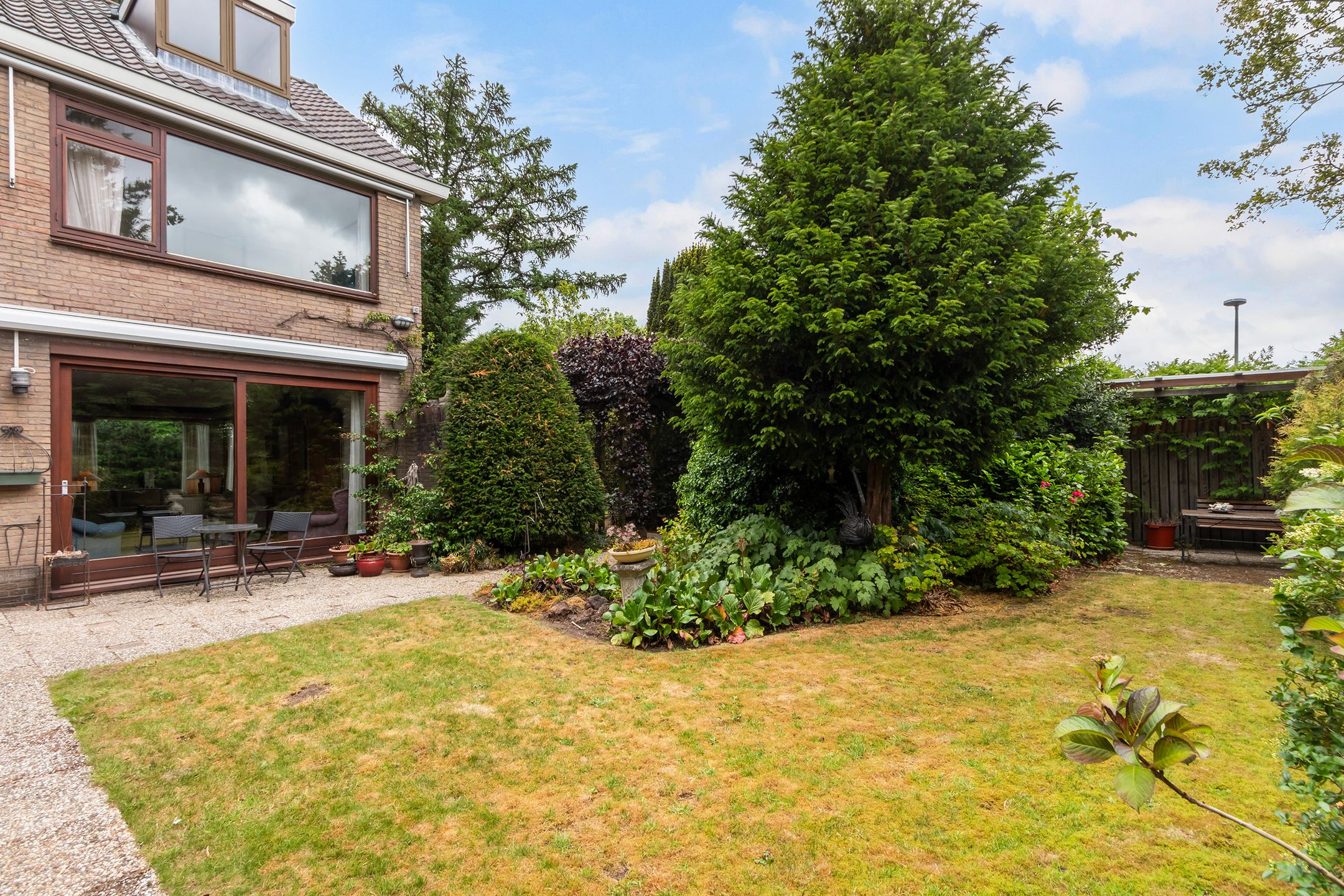 Foto 33 van Gravensingel 43