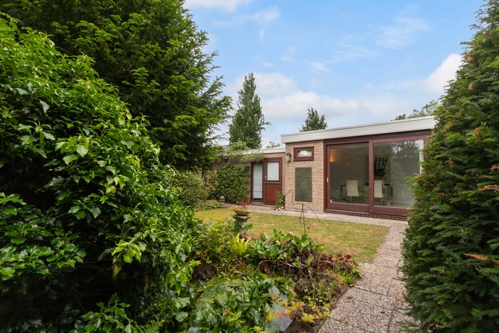 Foto 34 van Gravensingel 43