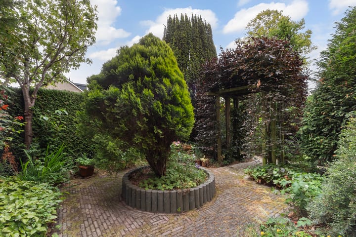 Foto 35 van Gravensingel 43