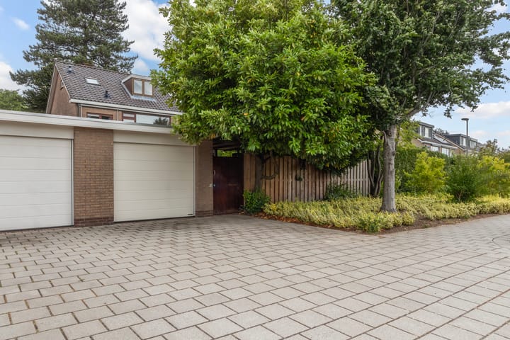 Foto 36 van Gravensingel 43