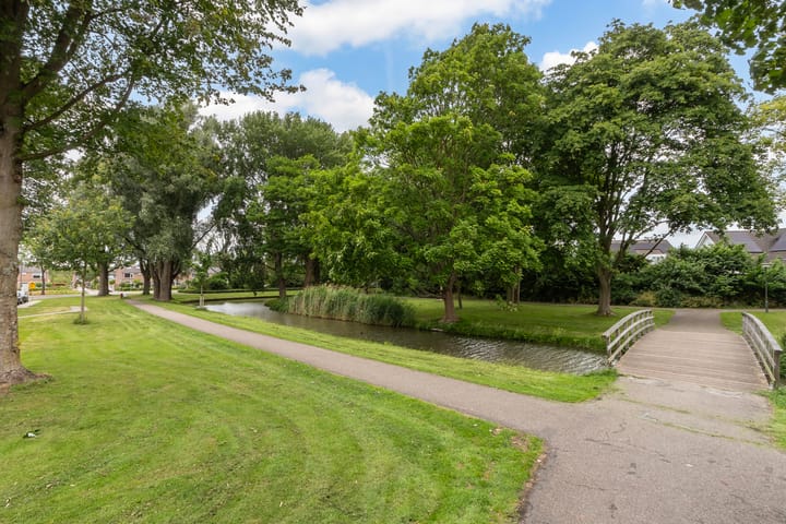 Foto 37 van Gravensingel 43