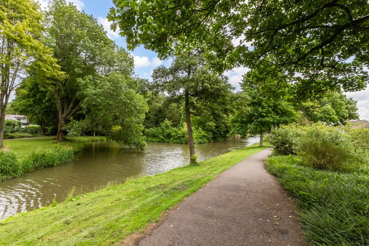 Foto 38 van Gravensingel 43