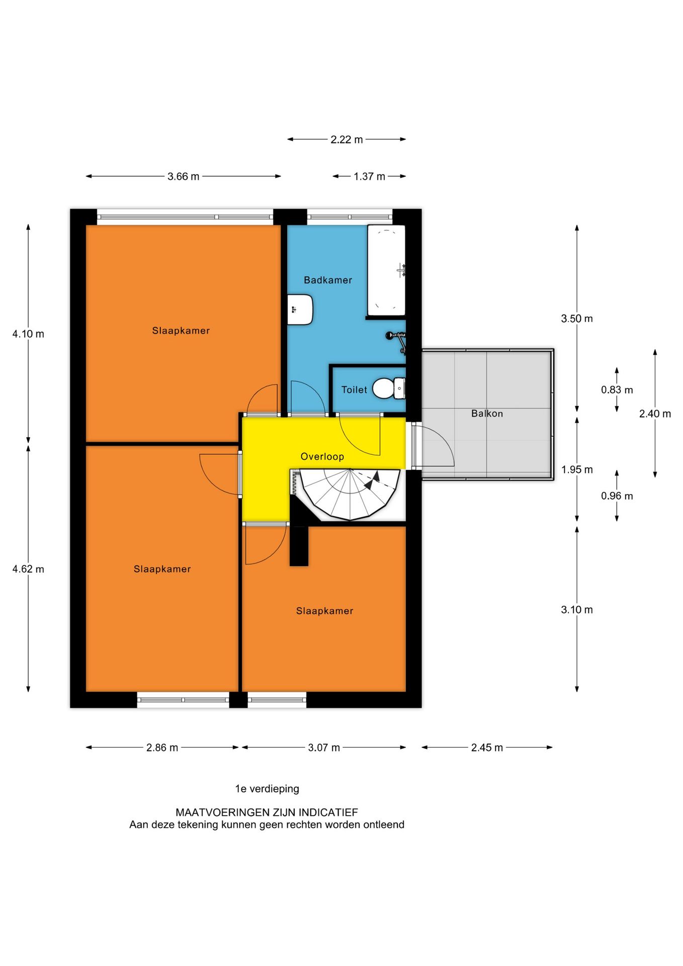 Foto 40 van Gravensingel 43