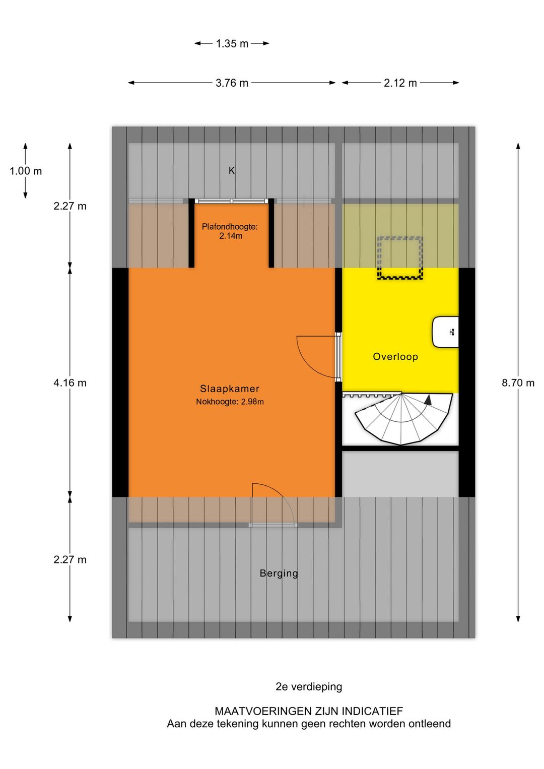 Foto 41 van Gravensingel 43