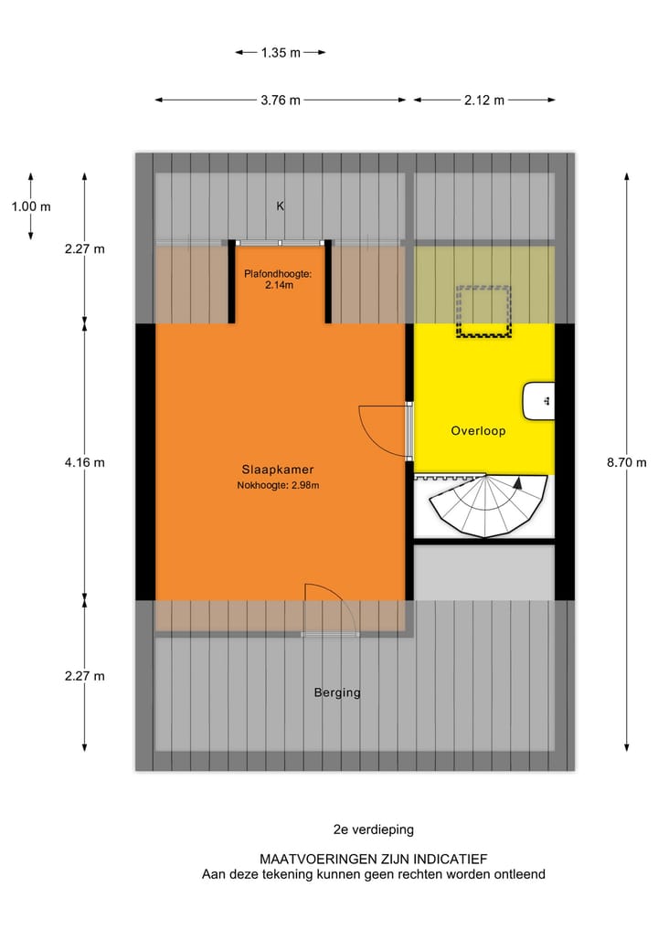 Foto 41 van Gravensingel 43