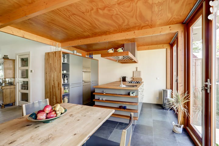 Foto 4 van Orionlaan 31