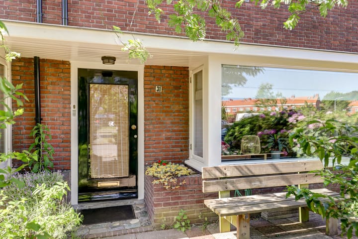 Foto 6 van Orionlaan 31