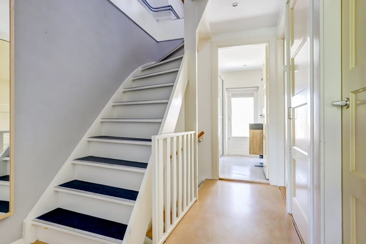 Foto 7 van Orionlaan 31