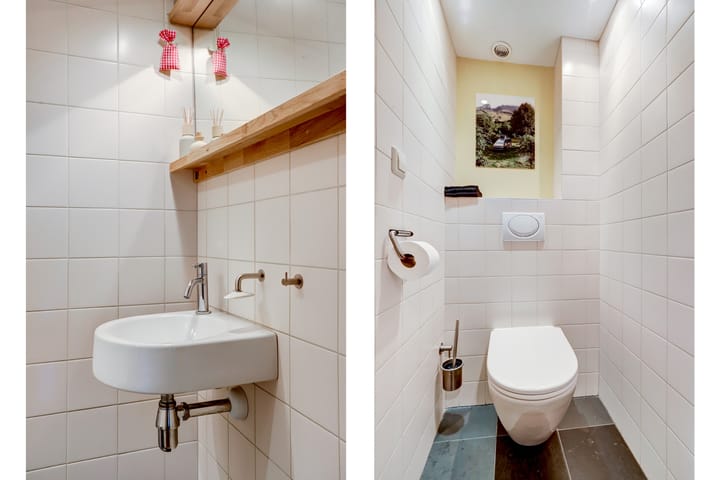 Foto 8 van Orionlaan 31