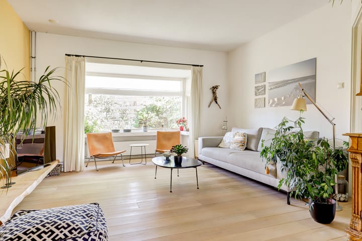 Foto 9 van Orionlaan 31