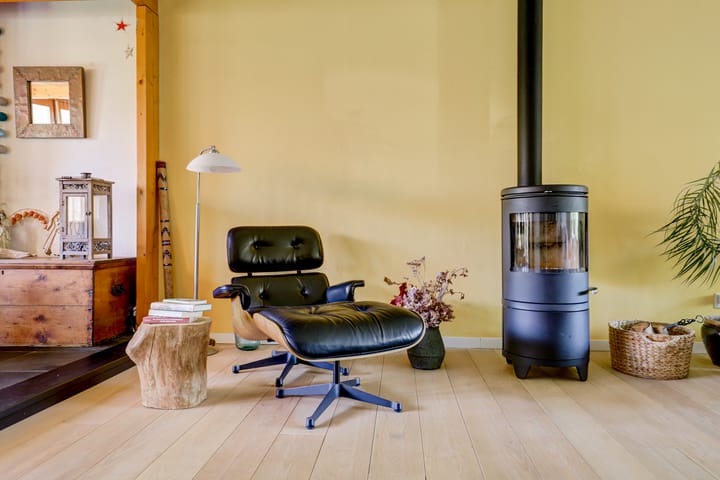 Foto 10 van Orionlaan 31