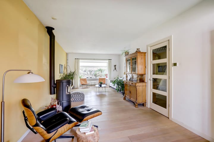 Foto 11 van Orionlaan 31