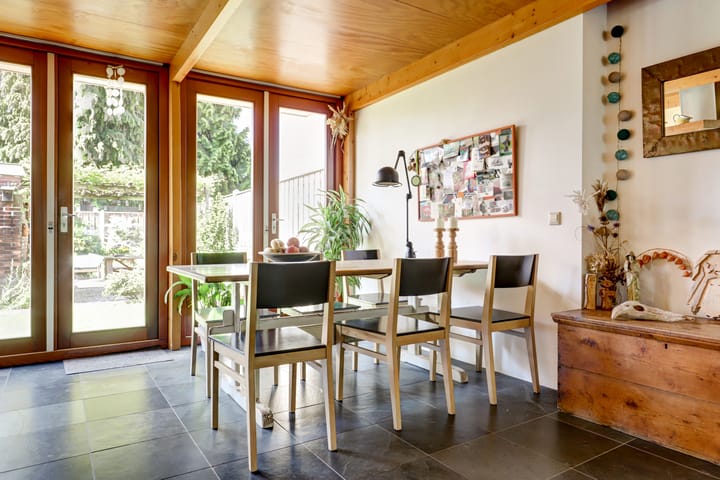 Foto 12 van Orionlaan 31