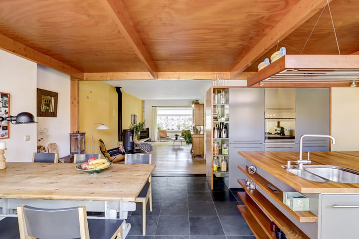 Foto 13 van Orionlaan 31