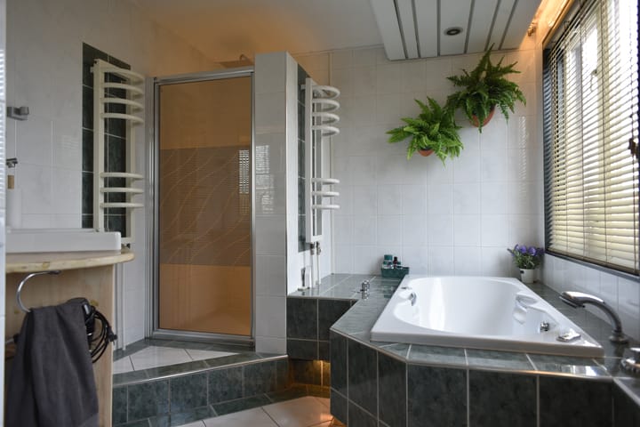 Foto 3 van Hoefslag 30