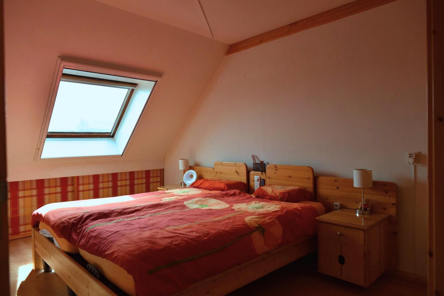 Foto 4 van Hoefslag 30