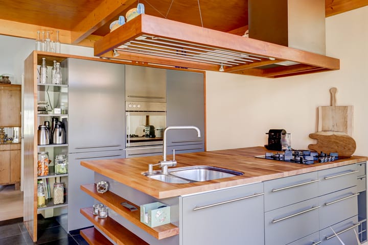 Foto 14 van Orionlaan 31