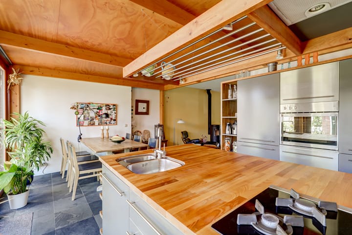 Foto 15 van Orionlaan 31