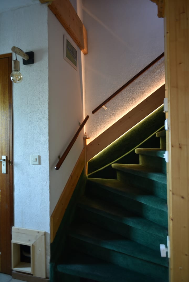 Foto 15 van Hoefslag 30