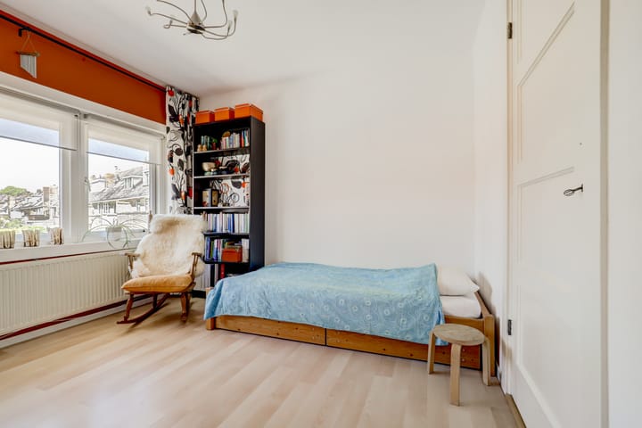 Foto 17 van Orionlaan 31