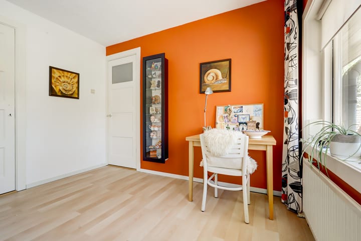 Foto 18 van Orionlaan 31