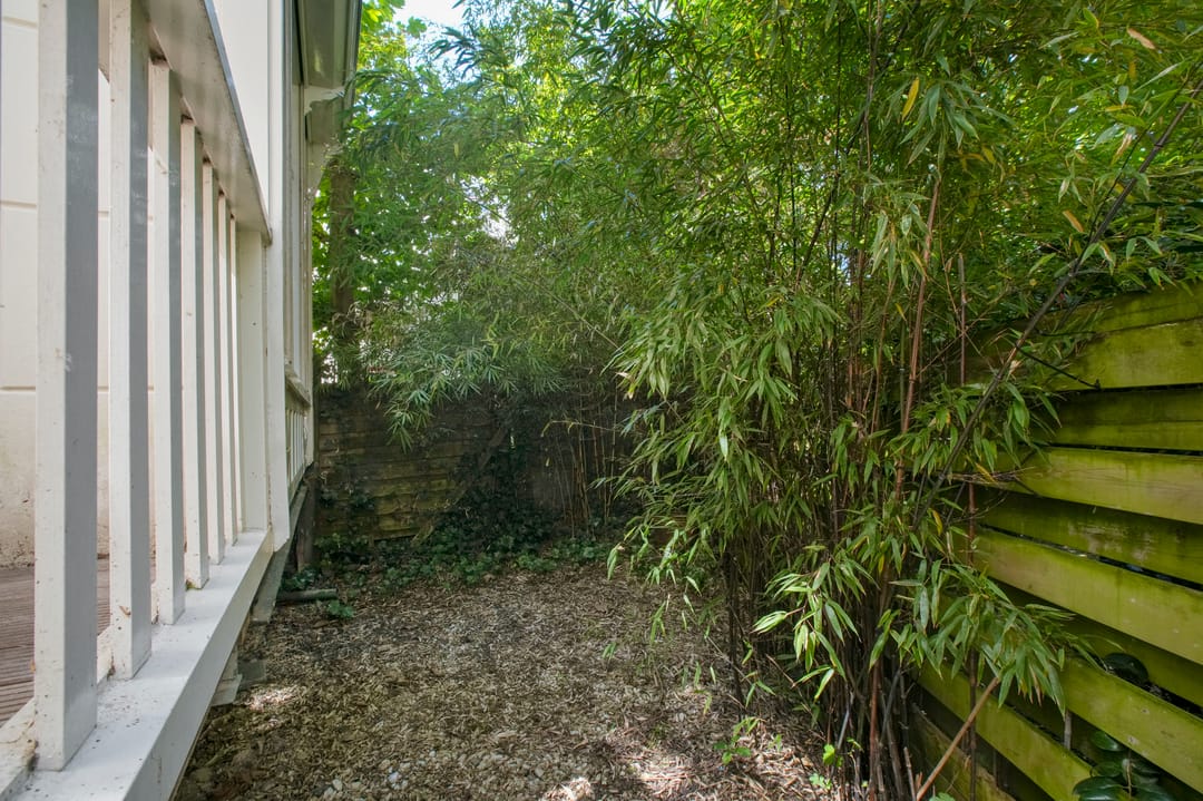 Foto 13 van Ruysdaelkade 11-H