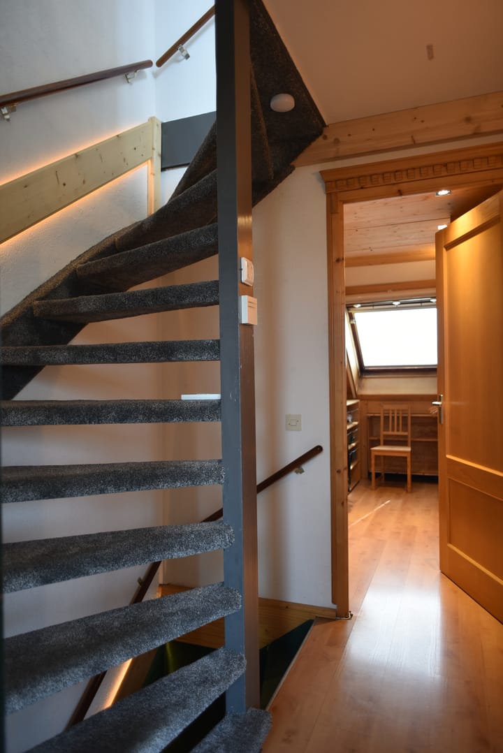 Foto 16 van Hoefslag 30