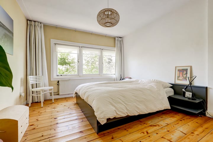 Foto 19 van Orionlaan 31