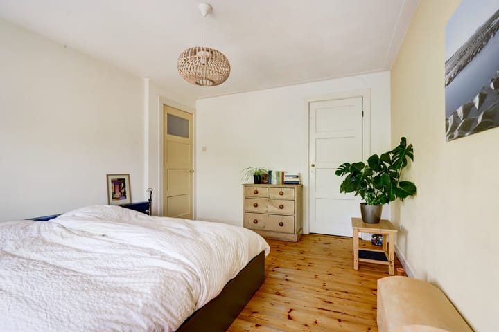 Foto 20 van Orionlaan 31