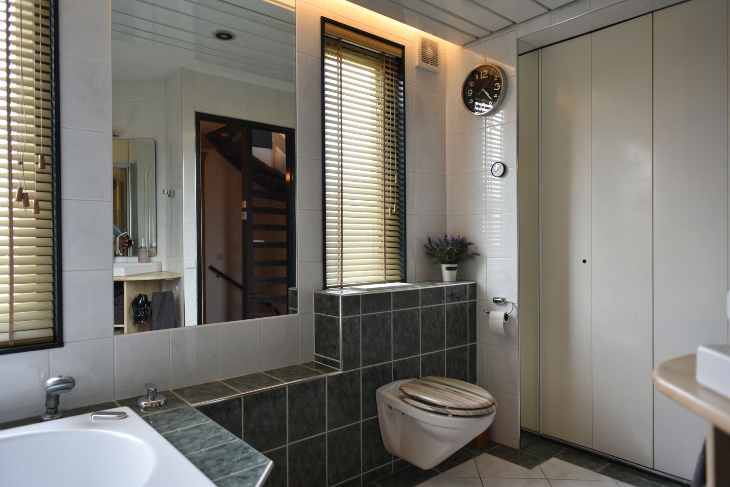 Foto 19 van Hoefslag 30