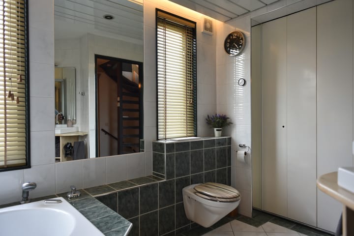 Foto 19 van Hoefslag 30